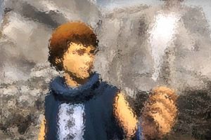 Brothers-A-Tale-of-Two-Sons