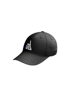 jvg-casquette-black