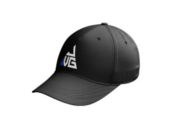 jvg-casquette-black