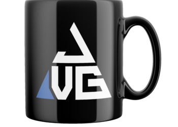 jvg-mug-black-verso