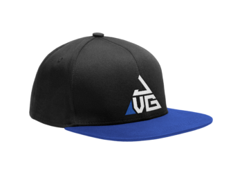 jvg-snapback-black-bleunuit