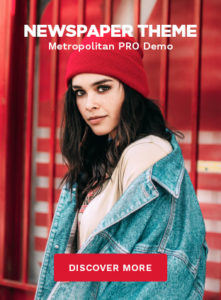 20220005652b86d7 C454 432d 603d F8199915937c