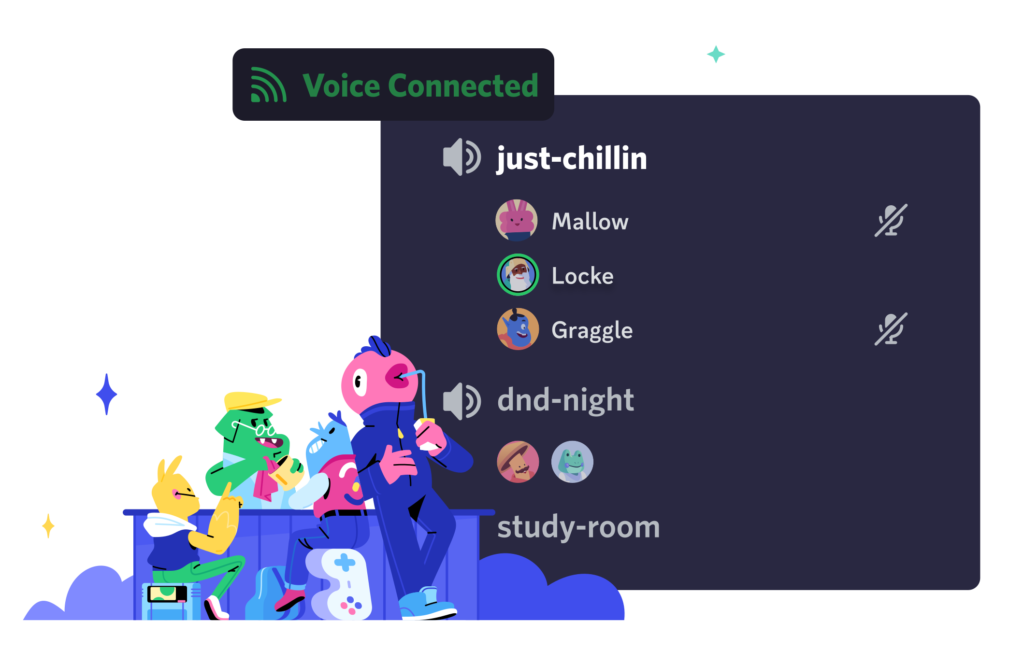 6582c1b717efff2306ef179e_Where-hanging-out-is-easy