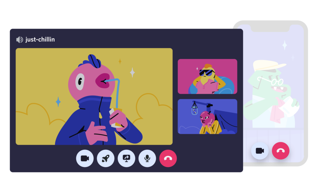 6582c202770f02752be44796_RELIABLE-TECH-FOR-STAYING-CLOSE