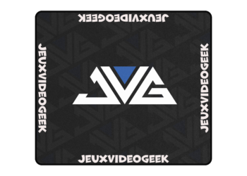 JVG-mousepad-L