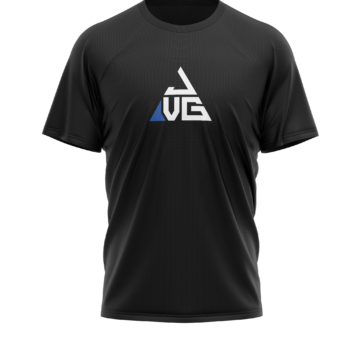 jvg-TSHIRT-RECTO-black