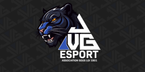 jvgesport