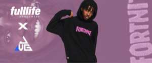 FL-FORTNITE-D1-FLUFFY-T-SHIRT_B_V5-HD