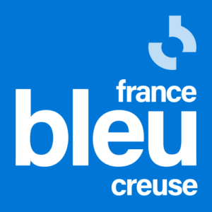 France_Bleu_Creuse_2021.svg