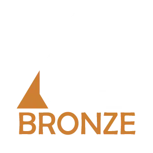 JVGBronze