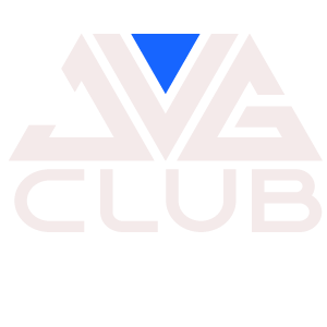 JVGCLUB