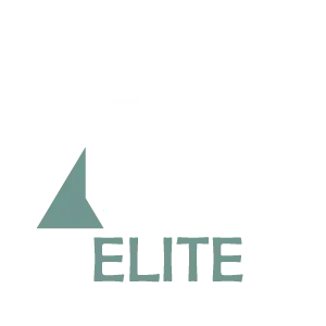 JVGELITE