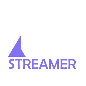 JVGStream