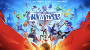 MVS_Launch_Keyart_F1_SimpleLayer_FR