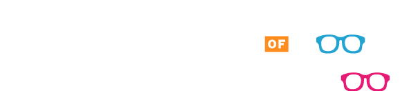 logo-png-ROP-(2021_04_08-16_08_34-UTC)