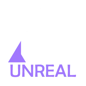 unreal
