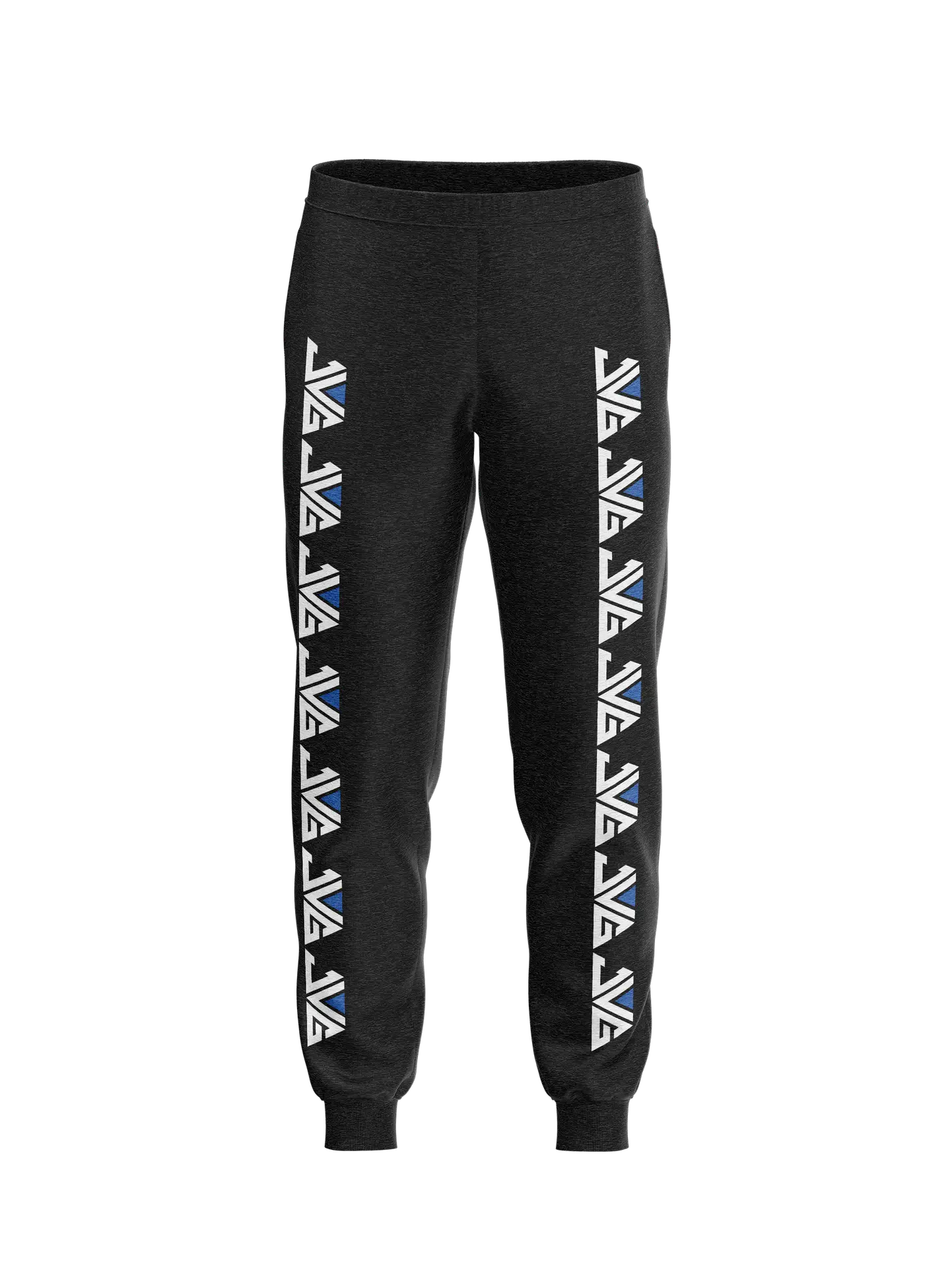 jvg-jogging-black