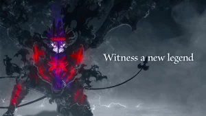 filters_quality(95)format(webp)