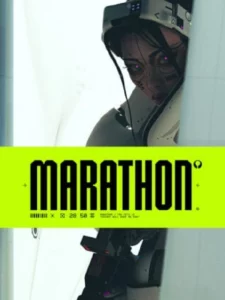 Marathon