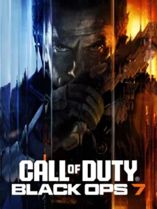 Call of Duty: Black Ops 7