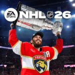 EAS_NHL26_STD_RGB_KeyArt_16-9_1920x1080_New (1)