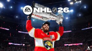 EAS_NHL26_STD_RGB_KeyArt_16-9_1920x1080_New (1)