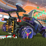 RP Premium Tier 61-70 Screenshot