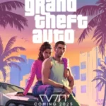 Grand Theft Auto VI
