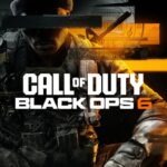 Call of Duty: Black Ops 6