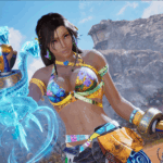 8dbf719a-0f71-f9fa-39af-d87315e0d248