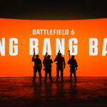 BF6xBBB_BF6-BBB-LOGOS_HORIZONTAL