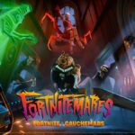 FR_Fortnitemares_KeyArt_Social_1920x1080