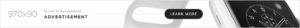 ad_970x90
