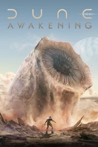 Dune: Awakening