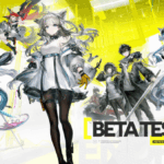 826b1e1e-af15-4a04-a471-775b3ec023ca-1761905034