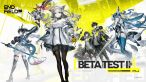 826b1e1e-af15-4a04-a471-775b3ec023ca-1761905034