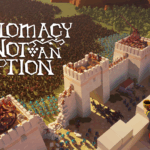 DiNaO_Main_1920x1080