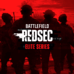 Elite Series