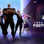 FreeStyleFootball2_Key Art_V3