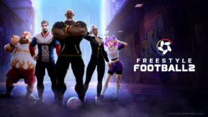 FreeStyleFootball2_Key Art_V3