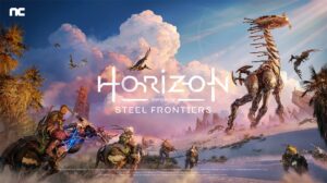 HorizonSteelFrontiers_KEYART