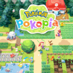 Pokemon_Pokopia_Key_Visual_Logo
