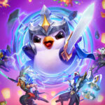 TFT_Set_3.5_Revival_Galaxies_1920x1080