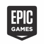 Epic Games