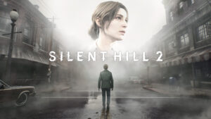 silent-hill-2-1makl