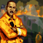 Firefighting-Simulator-Ignite-Parkers-Story-DLC (3)