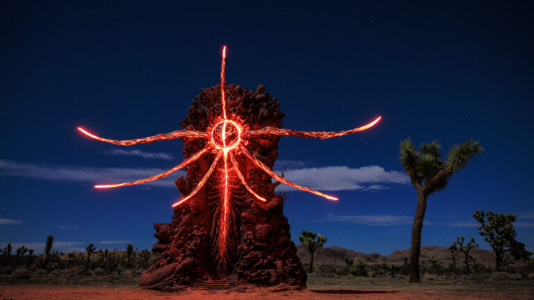 Larian Studios annonce Divinity : le RPG le plus ambitieux après Baldur&rsquo;s Gate 3