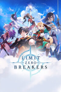 Limit Zero Breakers