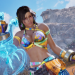 TK8_Miary zo_Drama (1)