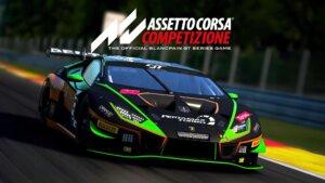 assetto-corsa-competizione-pc-game-steam-cover